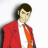 lupin970
