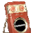 AleBoss