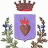 fatantony