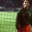 vallecano