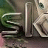 cmiccoli84