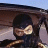 diabolik-78