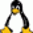 simotux