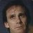 Duane Barry