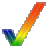 sniopal