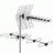 YAGI