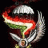 folgore73