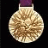 fiammeolo