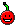 Icon Cherry