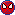 Icon Spiderman