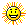 Icon Sunny