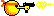 :qleft1: