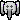 Zicon Elephant
