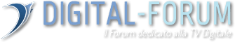 Digital-Forum